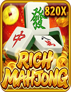 Mahjong Ways 2 วิธีเล่น